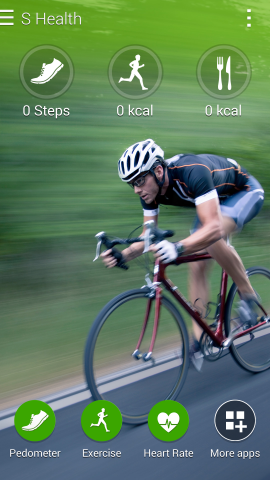 เคส-เคสมือถือ-Otterbox-Samsung Galaxy S5-เคสกันกระแทก-gear-fit-gadget-friends11